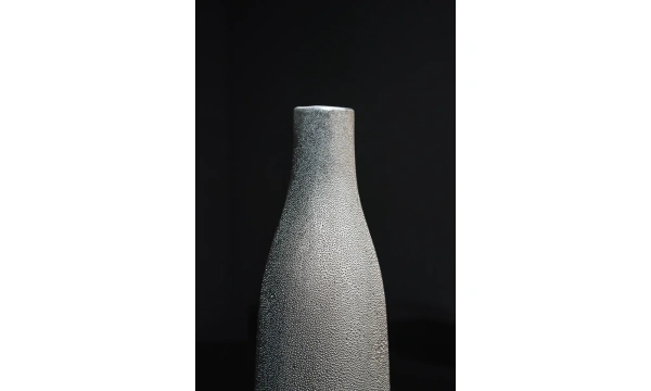 Ваза Relotti Silver