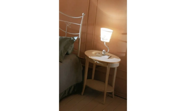 Детская Corte Zari Incanto 7