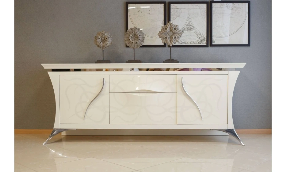 Креденция Redeco Redeco - фото 1