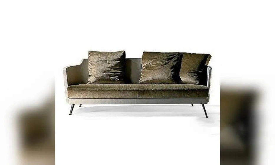 Дивандвухместный Jules, Moroso - фото 1