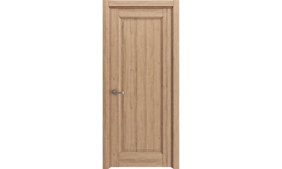 Межкомнатная дверь Софья, коллекция Elegant, Модель 143.39 - фото 1