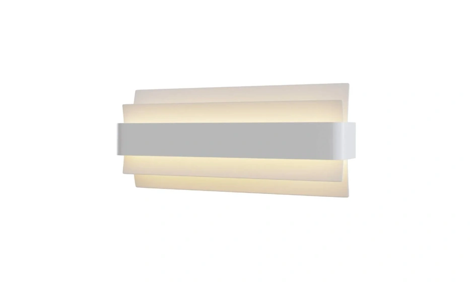 Бра Technical C043Wl-L24W3K - фото 1