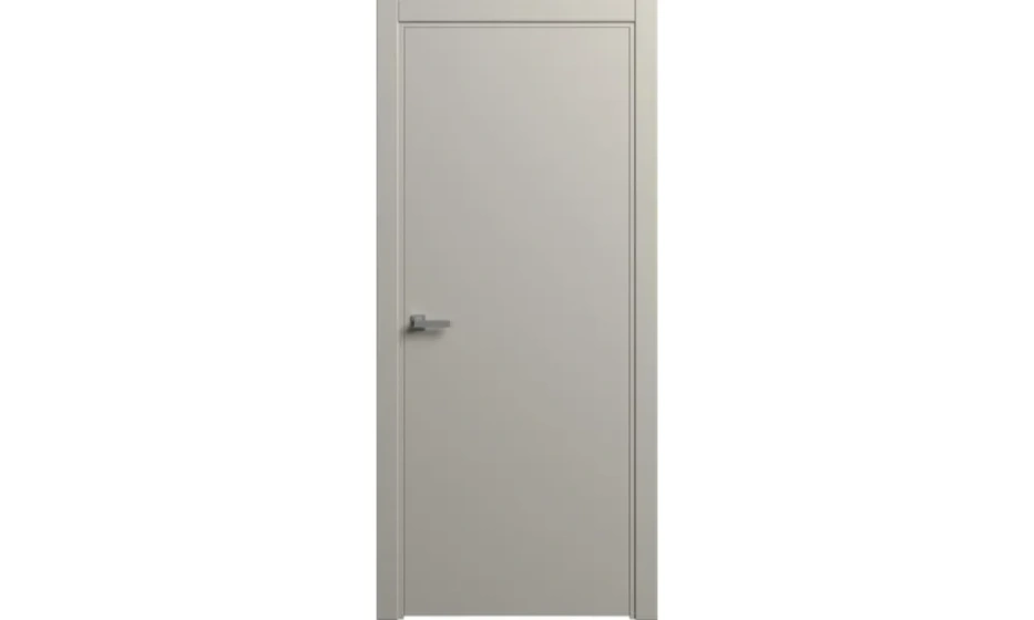 Межкомнатная дверь Софья, коллекция Original, Модель 57.07 - фото 1