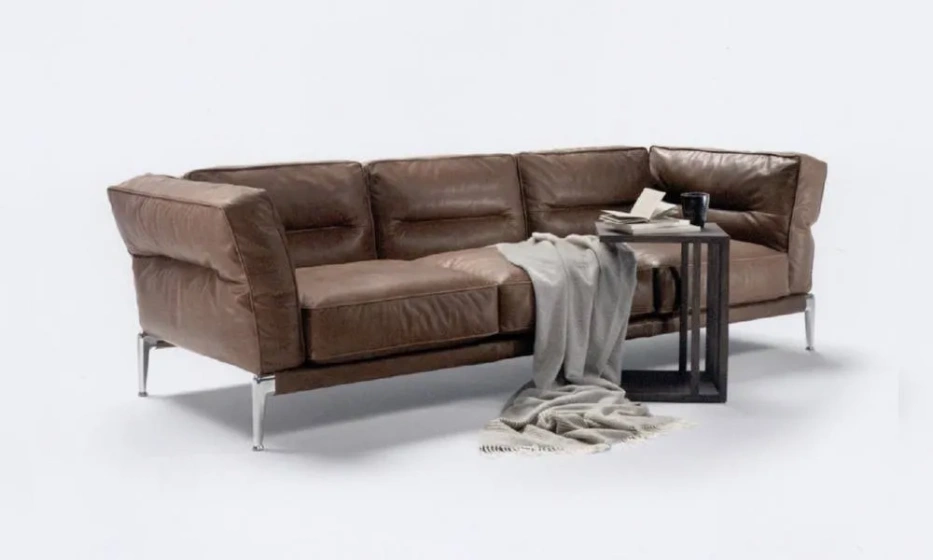 Диван Flexform Adda 2 - фото 1