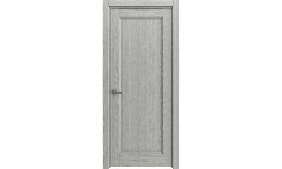 Межкомнатная дверь Софья, коллекция Elegant, Модель 89.39 - фото 1