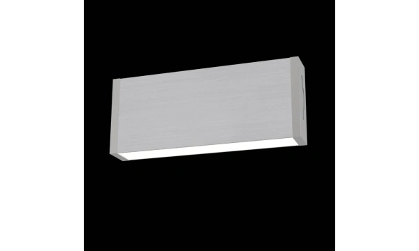 Бра Technical C937-Wl-01-12W-N