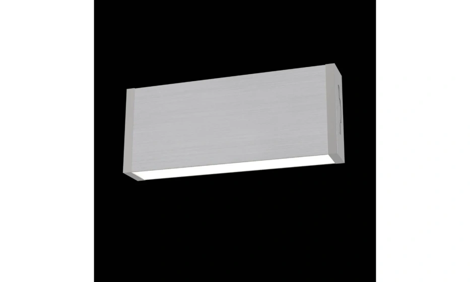 Бра Technical C937-Wl-01-12W-N - фото 3
