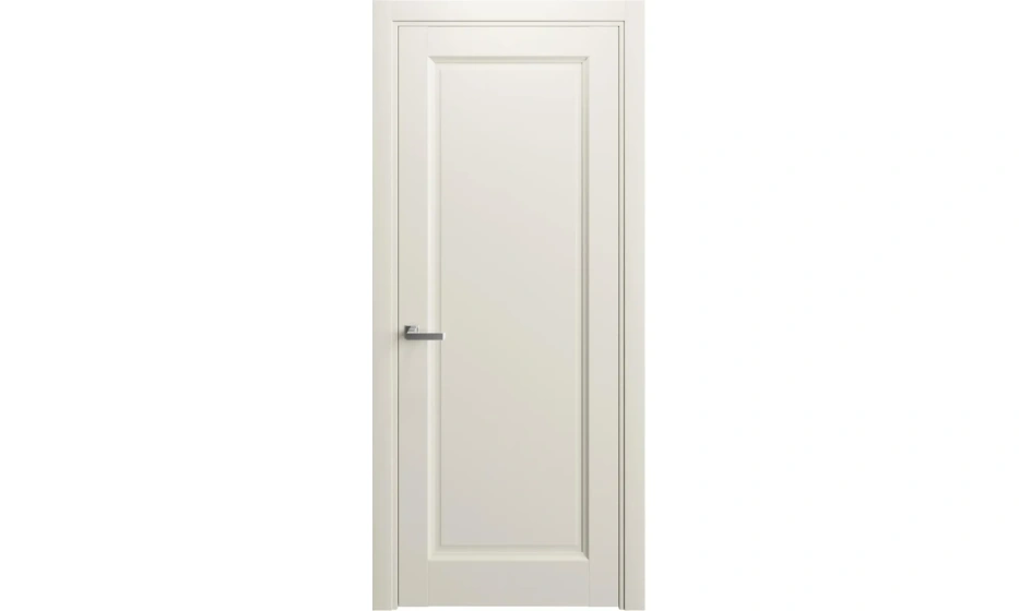 Межкомнатная дверь Софья, коллекция Elegant, Модель 67.39 - фото 1