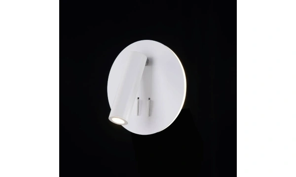 Бра Technical C176-Wl-01-6W-W
