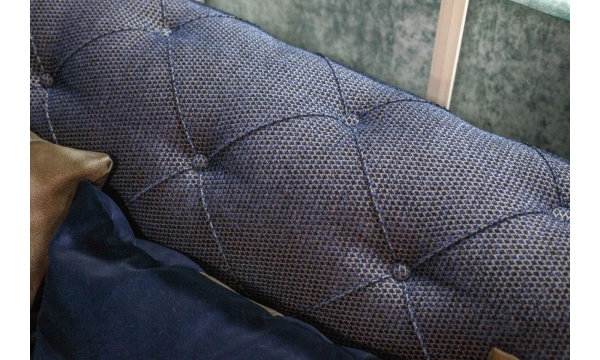 Диван ENZA HOME Nanova