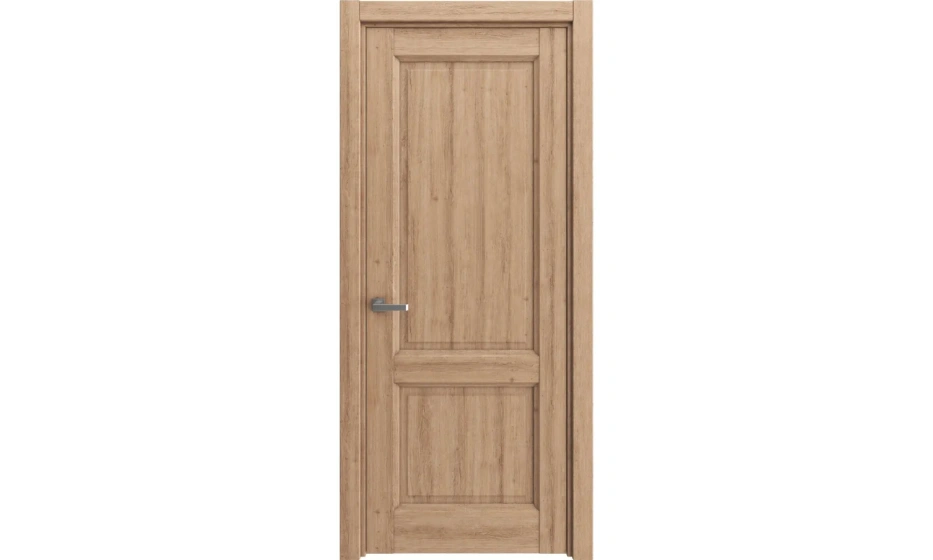Межкомнатная дверь Софья, коллекция Elegant, Модель 143.68 - фото 1