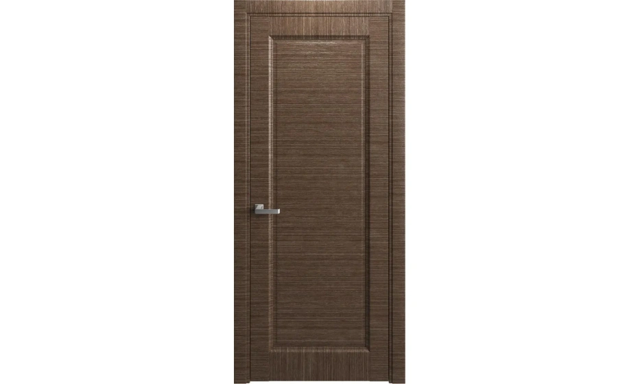 Межкомнатная дверь Софья, коллекция Elegant, Модель 219.39 - фото 1