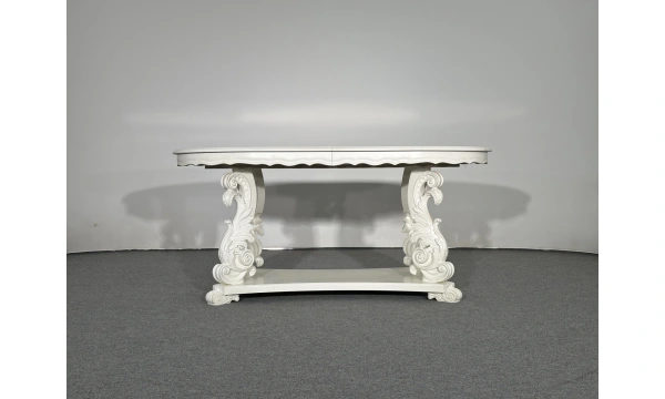 Стол Modenese Gastone Tiziana