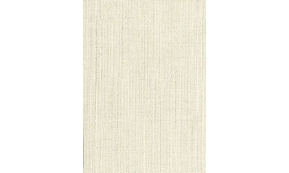 Итальянские обои Missoni Home, коллекция Wallcoverings 01, артикул 20036 - фото 1