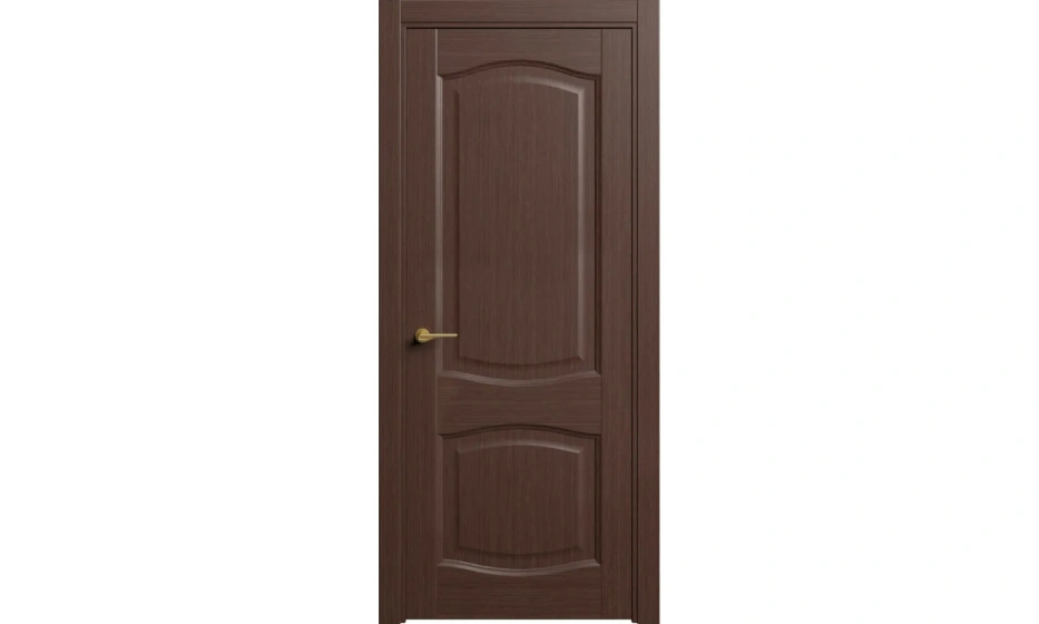 Межкомнатная дверь Софья, коллекция Classic, Модель 06.167 - фото 1