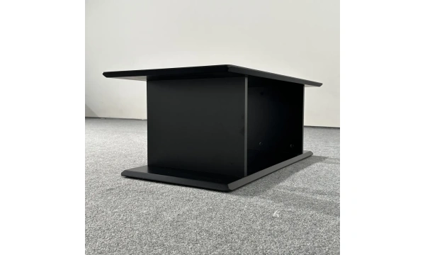 Кофейный столик Saloni Como