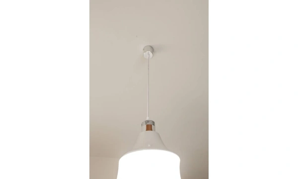 ARTEMIDE люстра FALKLAND S/CORPO ELETTRIFIC 94