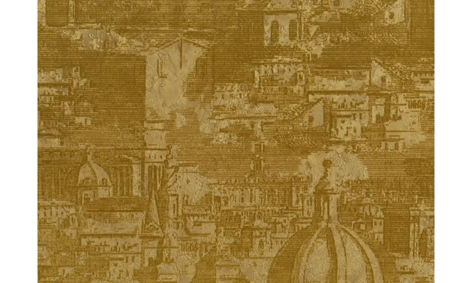 Итальянские обои Sirpi, коллекция Italian Velour, артикул 25056 - фото 1