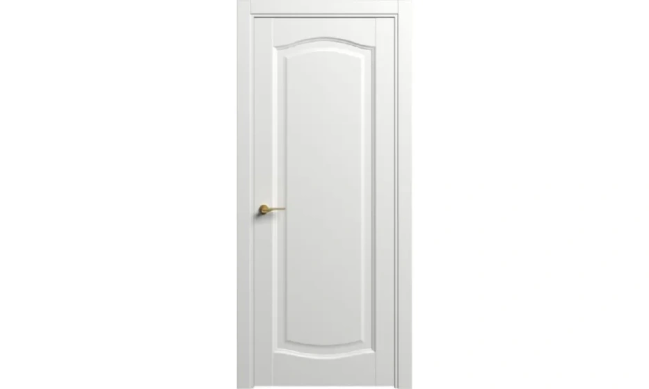 Межкомнатная дверь Софья, коллекция Classic, Модель 90.65 - фото 1