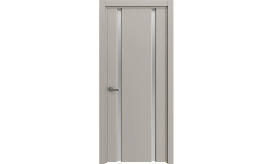 Межкомнатная дверь Софья, коллекция Original, Модель 392.02 - фото 1