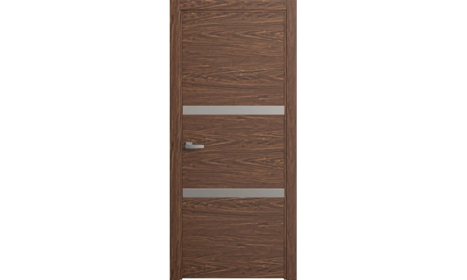 Межкомнатная дверь Софья, коллекция Smart, Модель 138.30 - фото 1