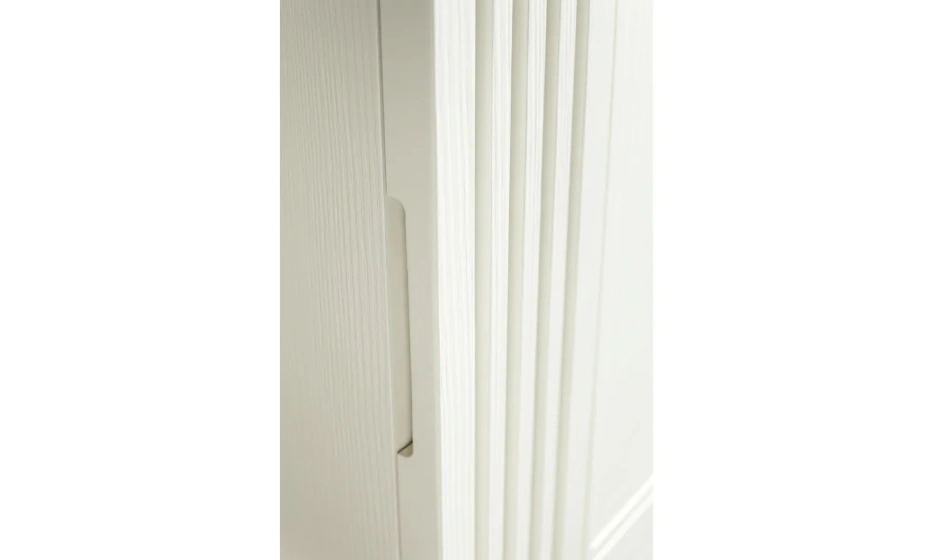 Кухня Virs Solo White - фото 12