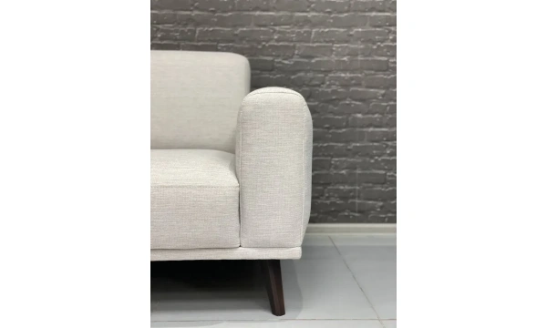 Кресло Valentin Turkey
