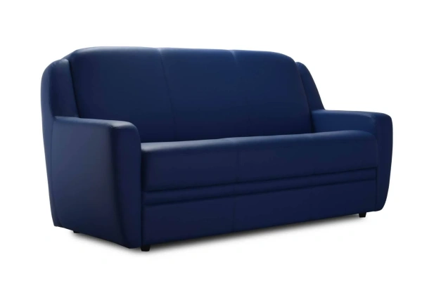 Диван Бостон