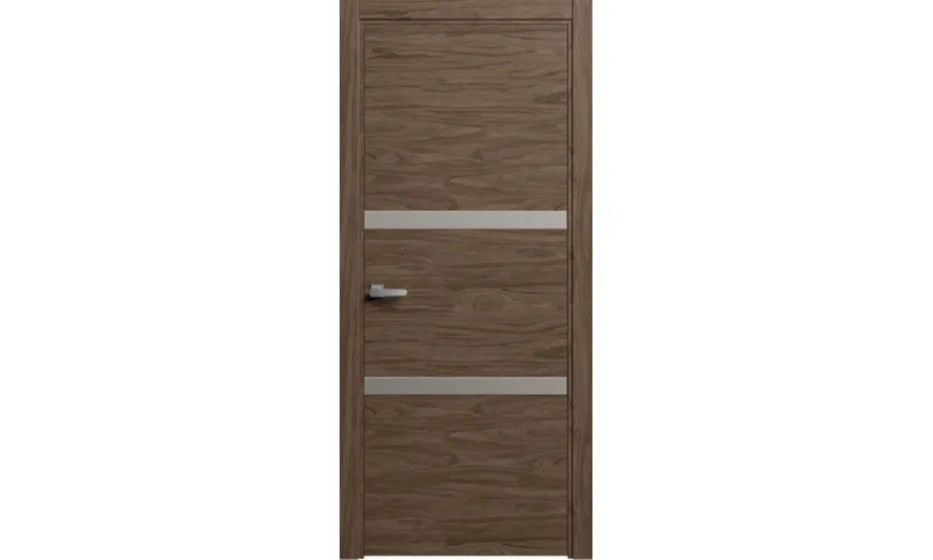 Межкомнатная дверь Софья, коллекция Smart, Модель 88.30 - фото 1