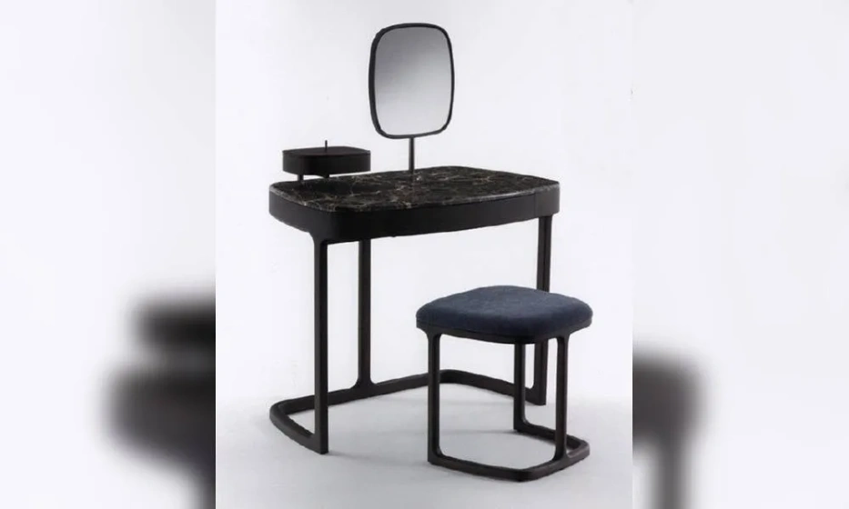 Туалетный Столик Porada Maskara Coiffeuse - фото 1