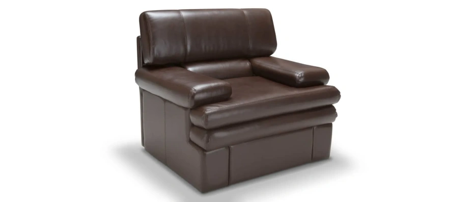 Диван Манхэттен - фото 7
