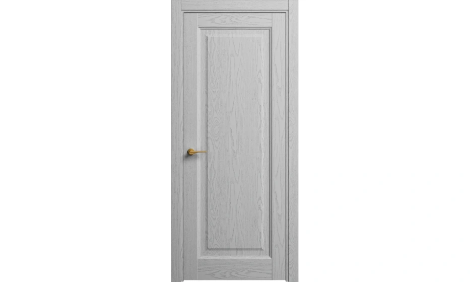 Межкомнатная дверь Софья, коллекция Classic, Модель 300.61 - фото 1