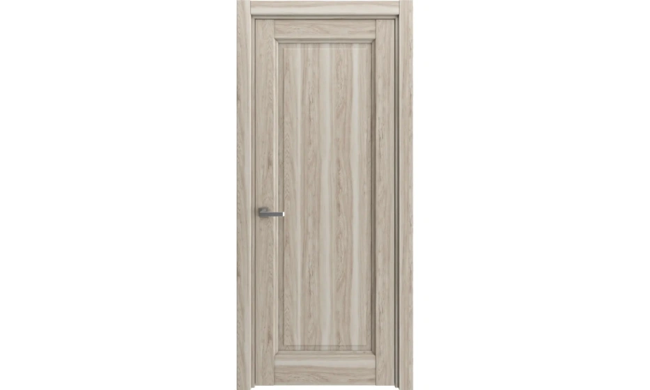 Межкомнатная дверь Софья, коллекция Elegant, Модель 151.39 - фото 1