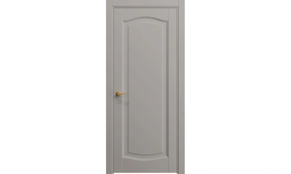 Межкомнатная дверь Софья, коллекция Classic, Модель 330.65 - фото 1