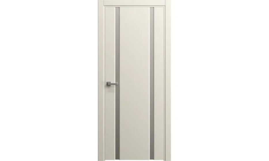 Межкомнатная дверь Софья, коллекция Original, Модель 74.02 - фото 1