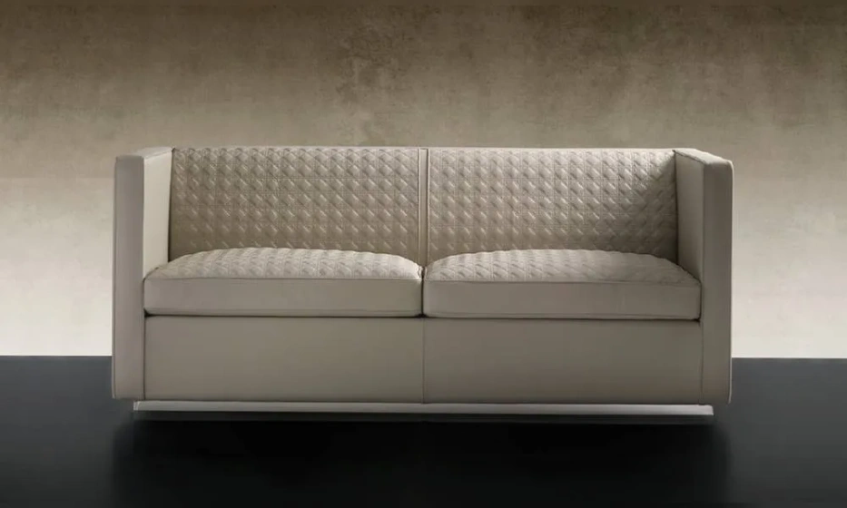 Диван Reflex Avantgarde Sofa - фото 1