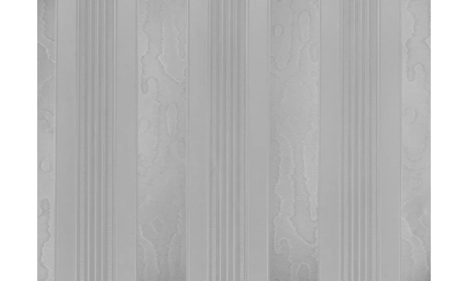 Итальянские обои Sirpi, коллекция Italian Velour, артикул 25024 - фото 1