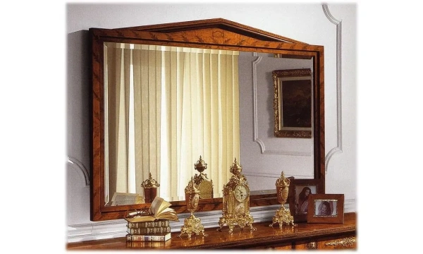 Столовая Minotti Luigi & Benigno Biedermeier 5