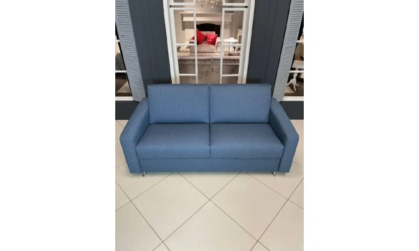 Диван-кровать Confortplus Unico