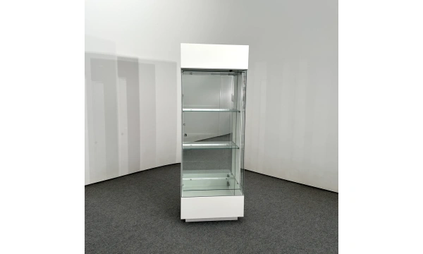 Витрина Mobilificio Lux
