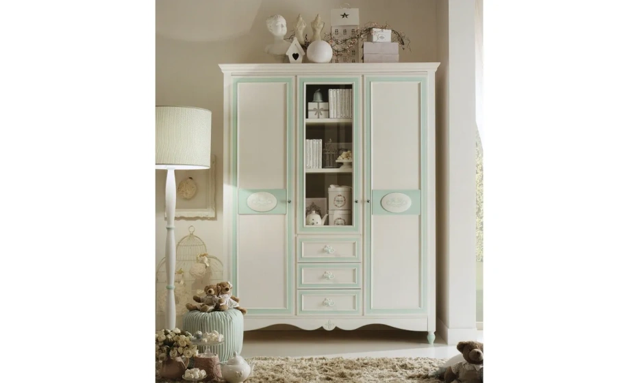Детская Ferretti & Ferretti Happy Night 401 - фото 7