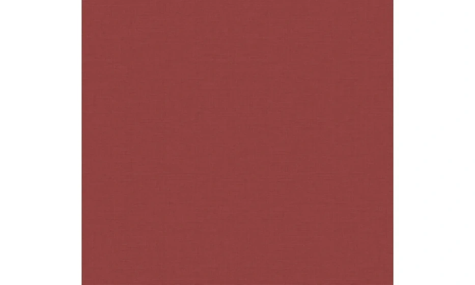 Итальянские обои Missoni Home, коллекция Wallcoverings 02, артикул 10160 - фото 1