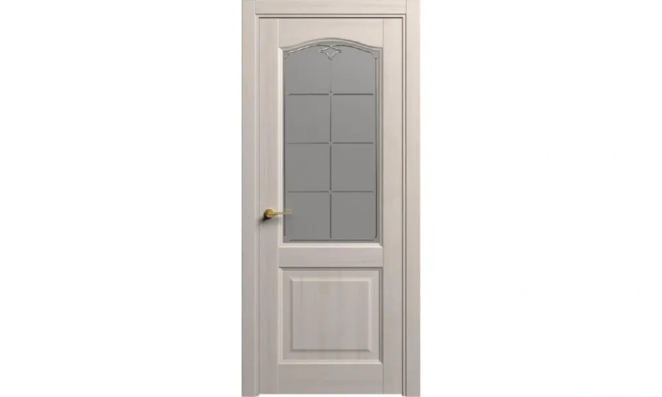 Межкомнатная дверь Софья, коллекция Classic, Модель 140.53 - фото 1