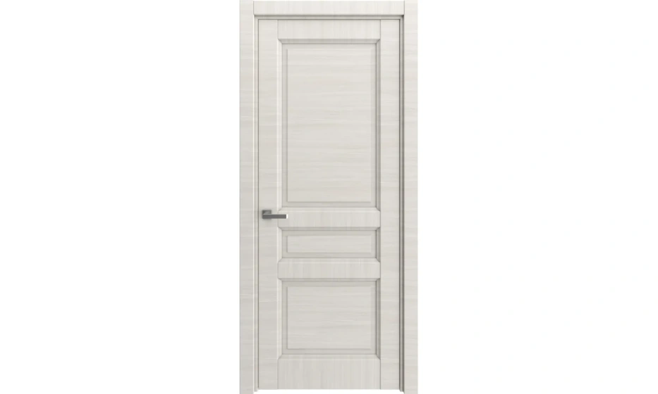 Межкомнатная дверь Софья, коллекция Elegant, Модель 212.169 - фото 1