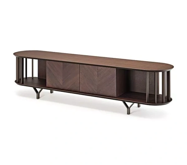 Тумба ТВ Costes Cattelan Italia