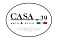 CASA +39