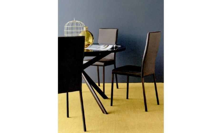 Стул Garda Calligaris Cb1525 - фото 1