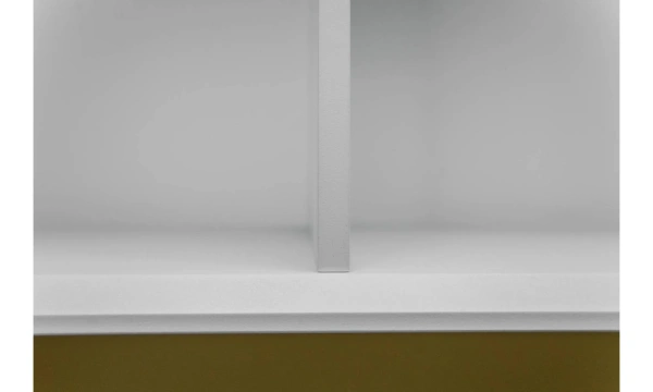 Полка Навесная Calligaris