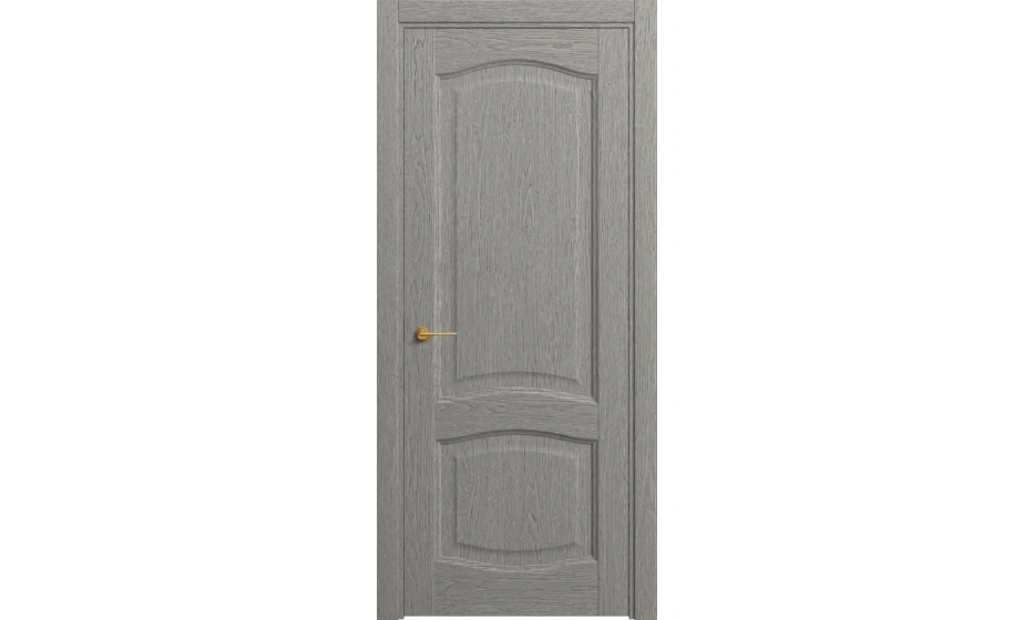 Межкомнатная дверь Софья, коллекция Classic, Модель 380.64 - фото 1