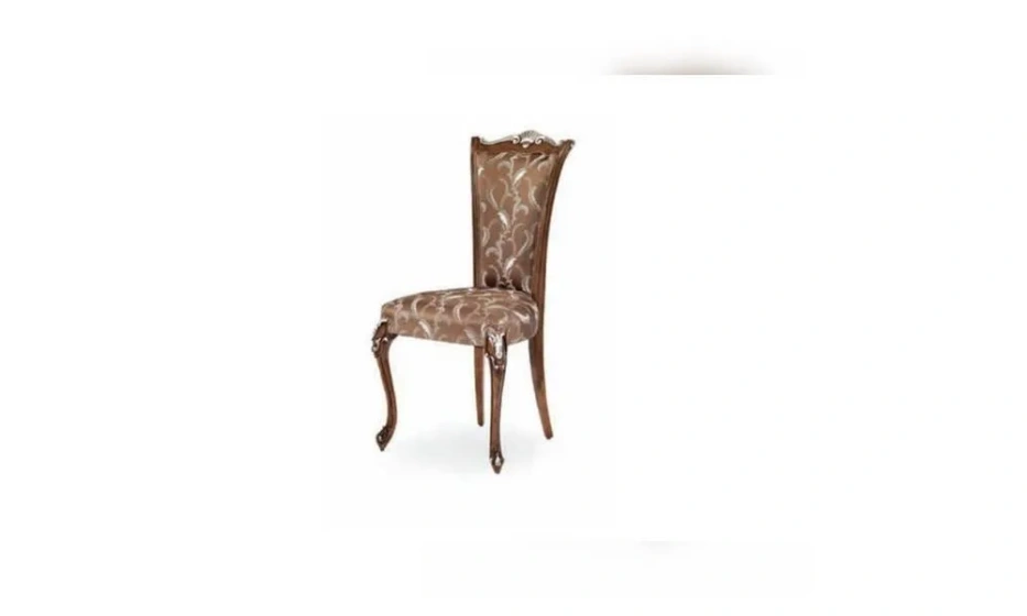 Стул Vaccari Giovanni Bella Italia - фото 1